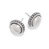 Image of Brighton Pretty Tough Bold Stud Post Earring