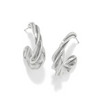 Image of Brighton Antica Hoop Earring