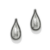 Image of Brighton Ferrara Lacrima Post Drop Earring