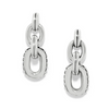 Image of Brighton Pretty Tough Link Post Earring