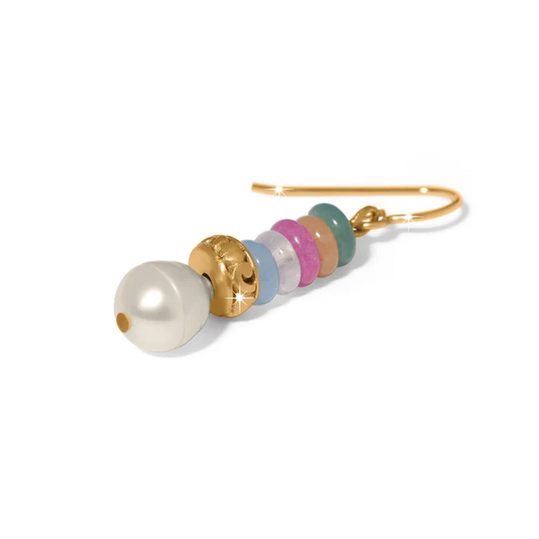 Brighton Kosmos Chroma French Wire Earring