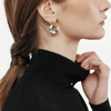 Image of Brighton Entrata Post Drop Earring