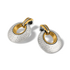 Image of Brighton Entrata Post Drop Earring