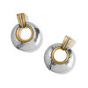Image of Brighton Entrata Post Drop Earring