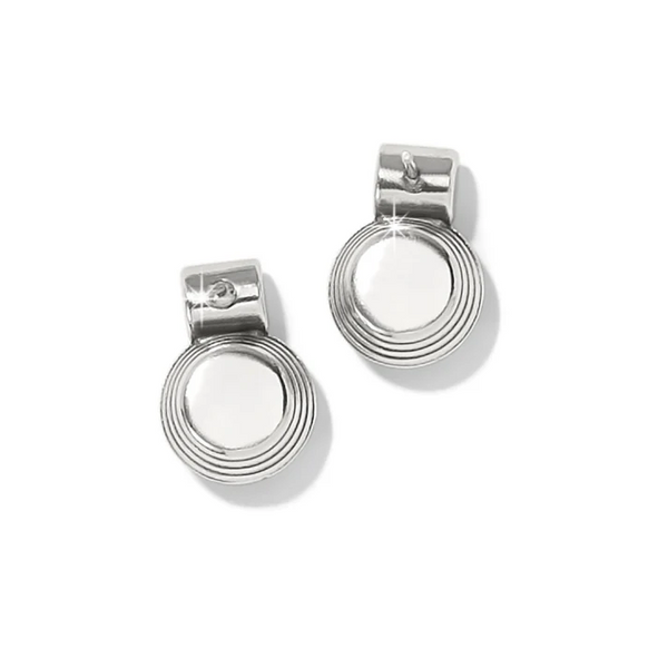 Brighton Meridian Aurora Petite Post Earring