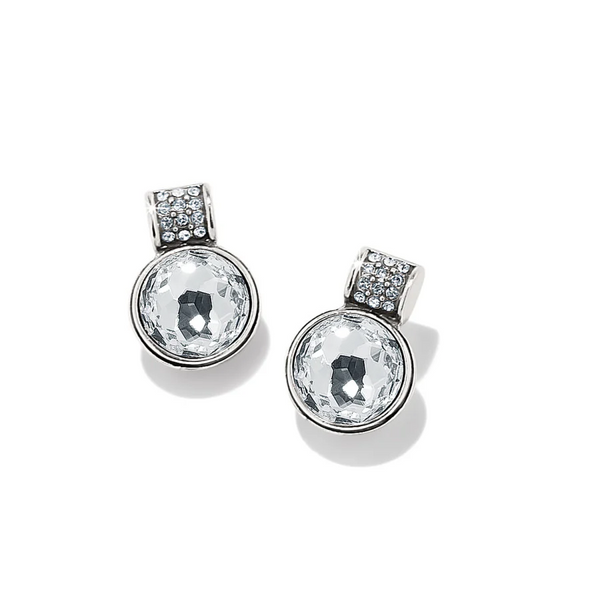 Brighton Meridian Aurora Petite Post Earring
