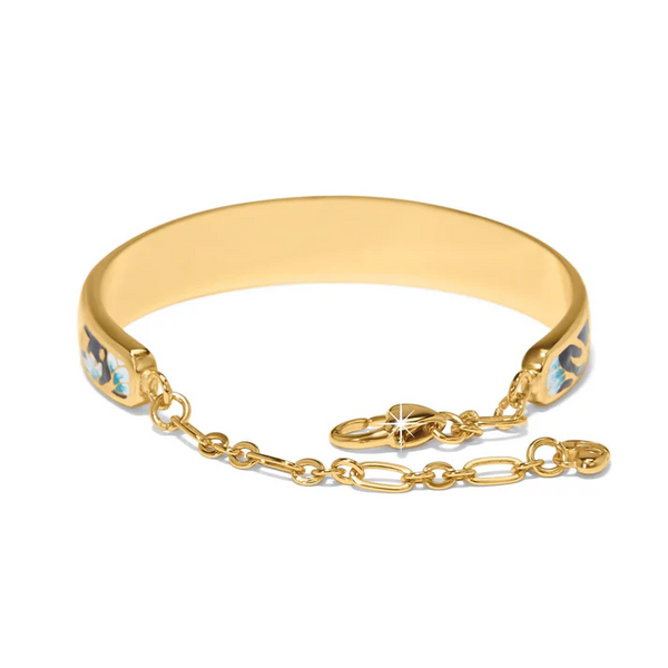 Brighton Botanique Bar Bracelet