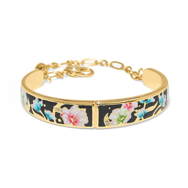 Brighton Botanique Bar Bracelet