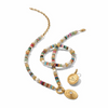 Image of Brighton Kosmos Chroma Stretch Bracelet