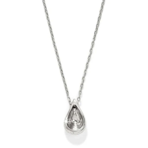 Brighton Nile Mini Pendant Necklace