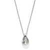 Image of Brighton Nile Mini Pendant Necklace
