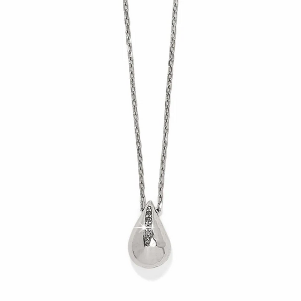 Brighton Nile Mini Pendant Necklace