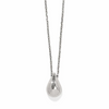 Image of Brighton Nile Mini Pendant Necklace