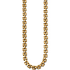 Image of Brighton Athena Gold Chain Necklace