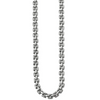 Image of Brighton Athena Silver Chain Necklace