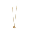Image of Brighton Everbloom Pearl Flower Necklace
