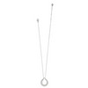 Image of Brighton Pretty Tough Arch Necklace