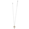 Image of Brighton Good Shepherd Necklace