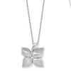 Image of Brighton Everbloom Flower Necklace