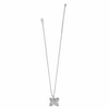 Image of Brighton Everbloom Flower Necklace