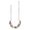Image of Brighton Pearl-icious Necklace