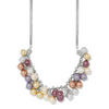Image of Brighton Pearl-icious Necklace