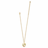 Image of Brighton Reverie Daisy Necklace