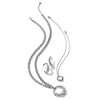 Image of Brighton Antica Long Necklace
