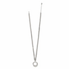 Image of Brighton Antica Long Necklace