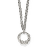 Image of Brighton Antica Long Necklace