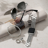 Image of Brighton Pretty Tough Smart Watch Band