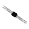 Image of Brighton Pretty Tough Smart Watch Band