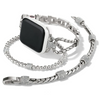 Image of Brighton Meridian Smart Watch Band