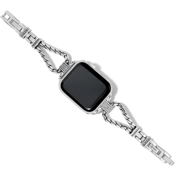 Brighton Meridian Smart Watch Band