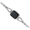 Image of Brighton Meridian Smart Watch Band