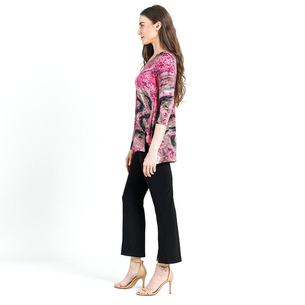 Clara Sunwoo – Rippe's