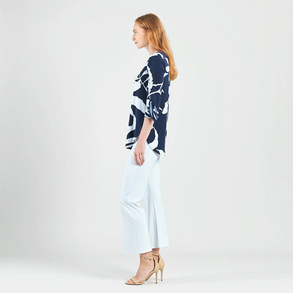 Clara Sunwoo – Rippe's