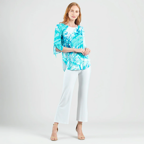 Clara Sunwoo – Rippe's