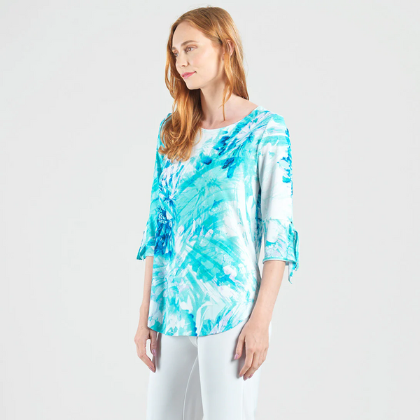 Clara Sunwoo – Rippe's