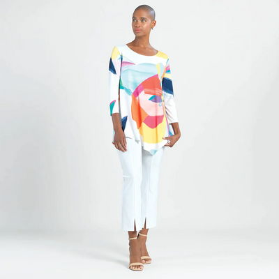 Rippe's Apparel, Shoes, Luxury Outerwear