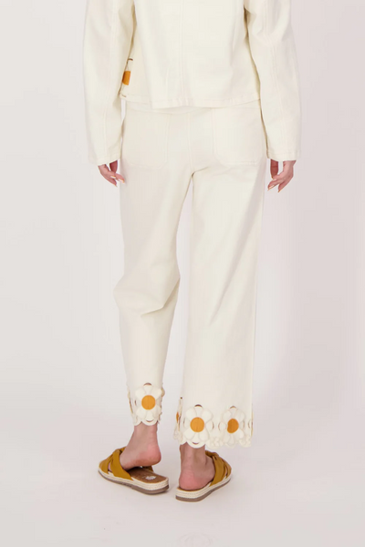 Rippe's Apparel, Shoes, Luxury Outerwear