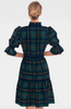 Image of Gretchen Scott Teardrop Dress - Plaidly Cooper