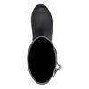 Image of Hunter Original Tall Rain Boot - Matte Black