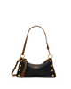 Image of Hammitt Kyle Shoulder Bag - East End/Antique Gold