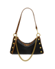 Image of Hammitt Kyle Shoulder Bag - East End/Antique Gold