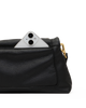 Image of Hammitt Beverly Medium Shoulder Bag - Starlight/Brushed Gold