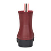 Image of Hunter Women's PLAY™ Short Rain Boot - Tawny Port
