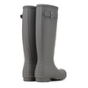 Image of Hunter Original Tall Rain Boot - Dark Grey
