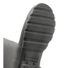 Image of Hunter Original Tall Rain Boot - Dark Grey
