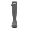 Image of Hunter Original Tall Rain Boot - Dark Grey